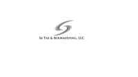 S6 Tax & Bookkeeping LLC