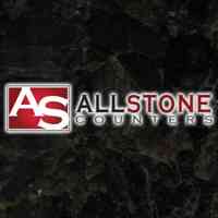 Allstonecounters LLC