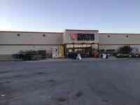 Tractor Supply Co.