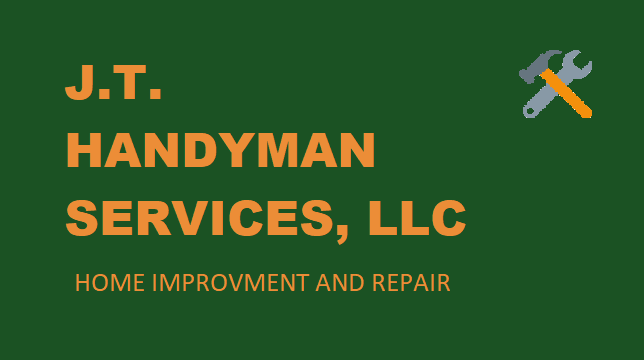 J.T. Handyman Services 500 E Nopal St Apt. 22, Uvalde Texas 78801