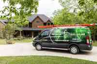 Top Notch Electrician