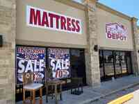 Mattress Furniture Depot