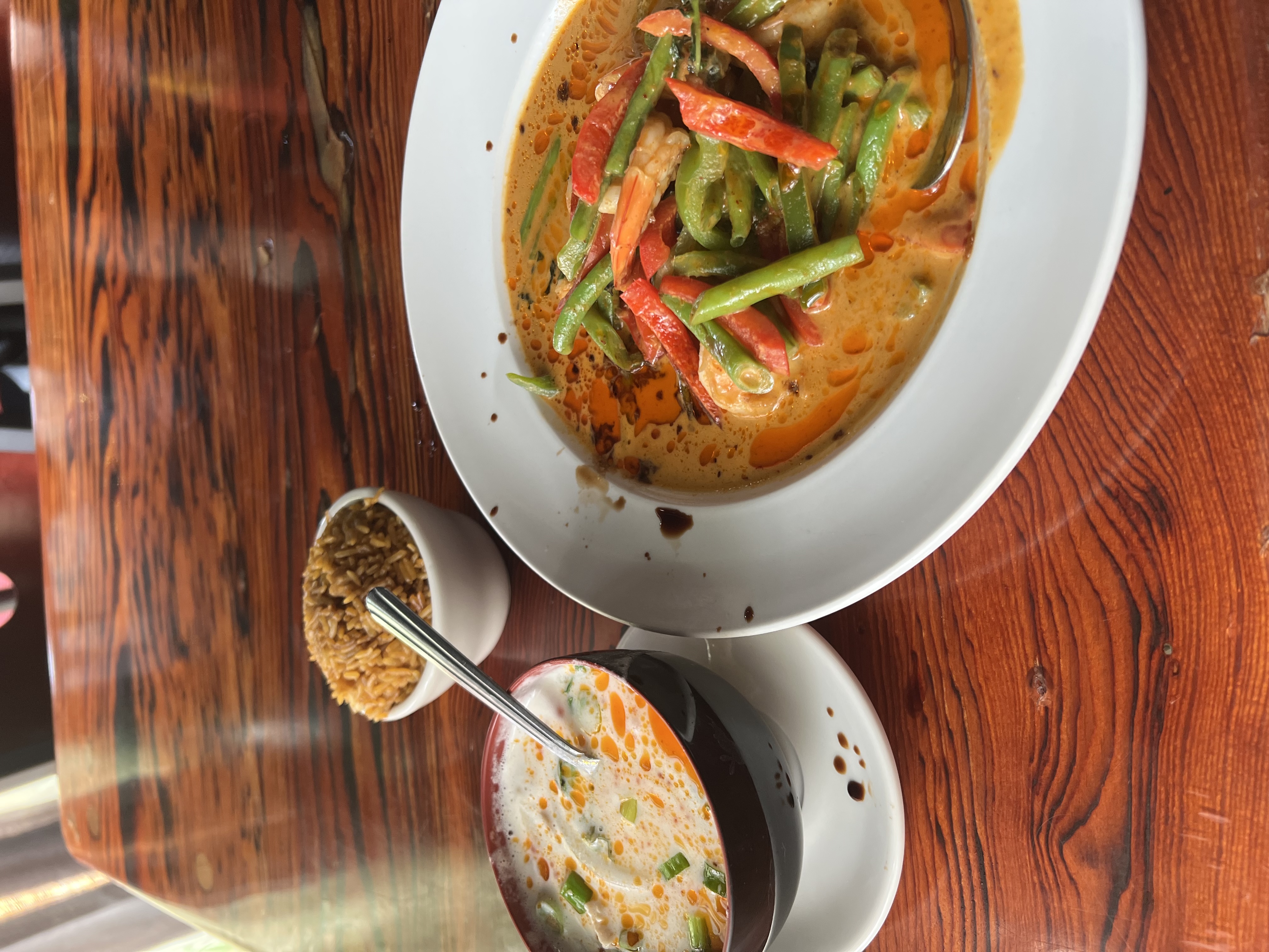 Photo credit: restaurantji