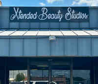 Xtended Beauty Studios