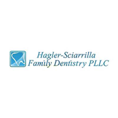 Hagler-Sciarrilla Family Dentistry, PLLC 1273 N Main St, Vidor Texas 77662