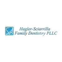 Hagler-Sciarrilla Family Dentistry, PLLC