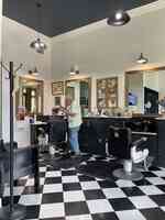 Downtown Barbershop
