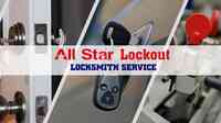 All Star Lockouts