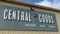 Central Goods