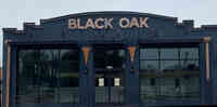 Black Oak Art