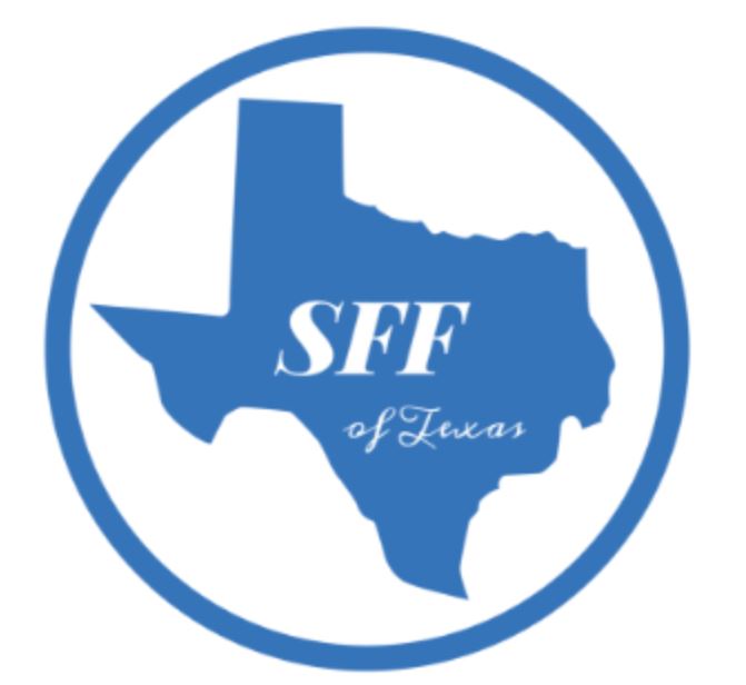 Joel Fuessel - Secured First Financial of Texas 7215 Bosque Blvd #104, Waco