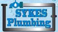 Sykes Plumbing and Drain Cleaning LLC