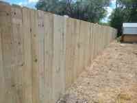 999 Fencing & Building Co.