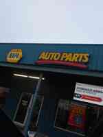 NAPA Auto Parts - W&G Auto & Industrial Supply Co.