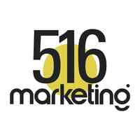 516 Marketing