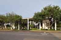 Citizens National Bank of Texas