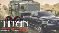 Titan Diesel Sports, LLC