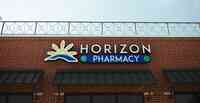 Horizon Pharmacy