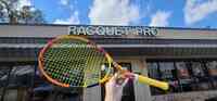 Racquet Pro