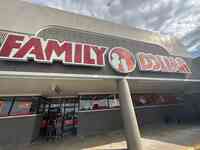 Family Dollar