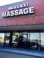 Lotus Thai Massage, LLC