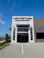 Arkitektura Development, Inc.
