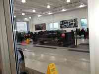 Mercedes-Benz of Clear Lake Parts Center