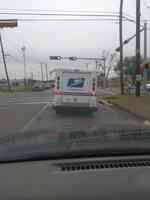 United States Postal Service