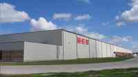 H-E-B Weslaco Retail Support Center