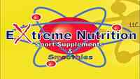 Extreme Nutrition Sport Supplements & Smoothies
