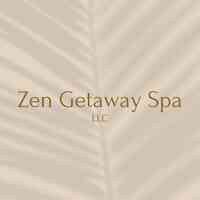 Zen Getaway Spa