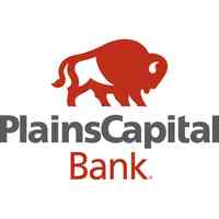 PlainsCapital Bank ITM