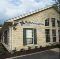 Baylor Scott & White Clinic - Westlake