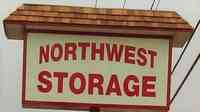 Northwest Storage
