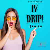 The Cloud Medical Spa and IV Hydration
