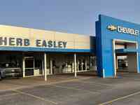 Herb Easley Motors, INC.