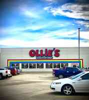 Ollie's Bargain Outlet