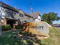 Camelot Apartments