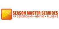Season Master Services
