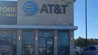 AT&T Store