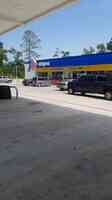 Sunoco