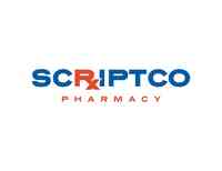 Scriptco