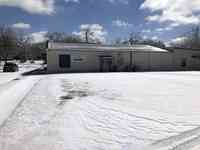 Yoakum Shape Shop