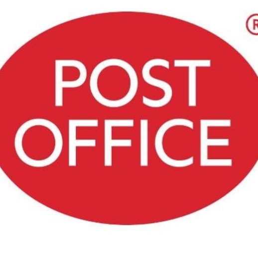 Hedworth Post Office