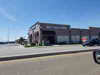 Mattress Firm American Fork