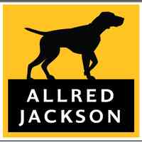 Allred Jackson, P.C.