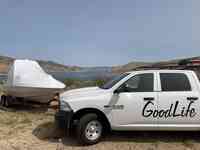 Good Life Boat Company