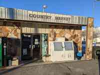 Bear River Country Market