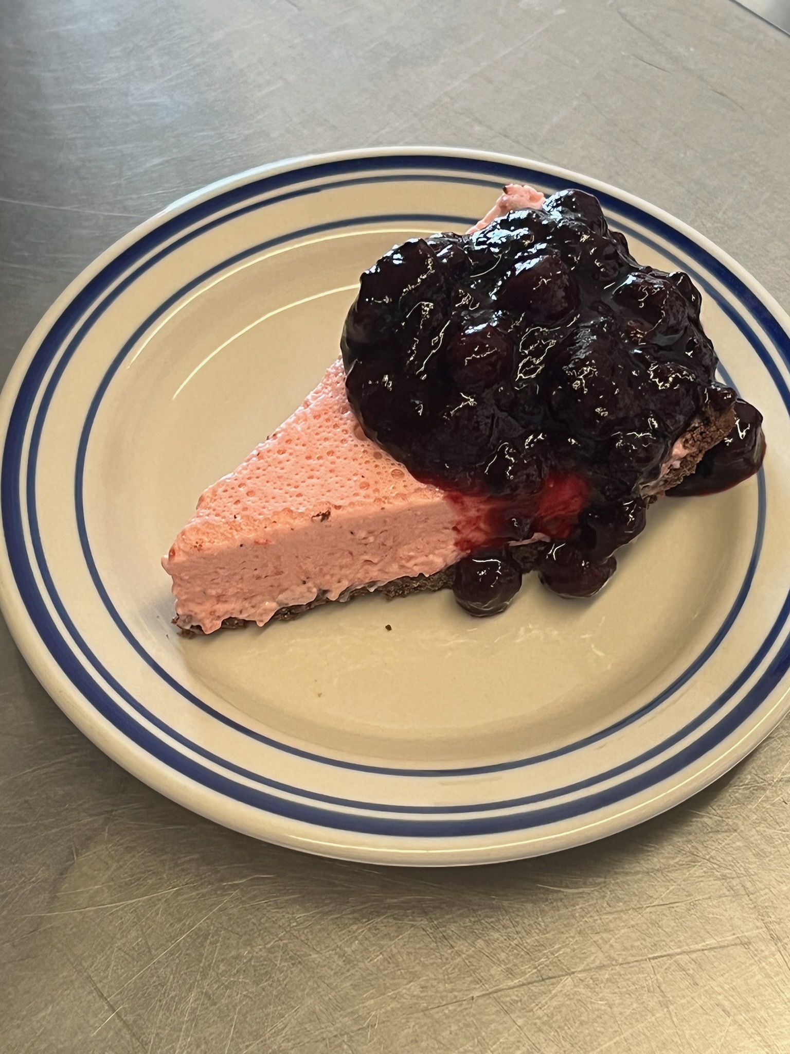 Photo credit: restaurantji