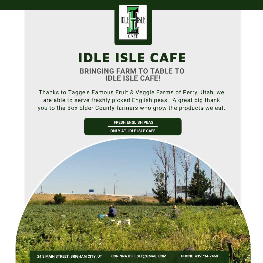 Photo credit: restaurantji